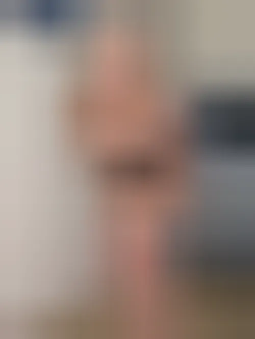 Daniela, 33 años — follamigas en Tarragona