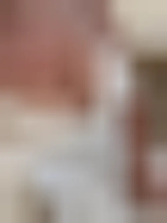 Rita, 42 años — follamigas en Las Palmas de Gran Canaria