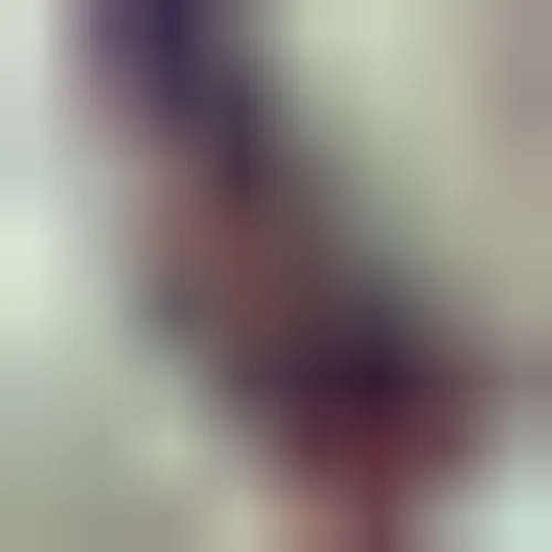 Alia, 22 años — follamigas en Chamberí