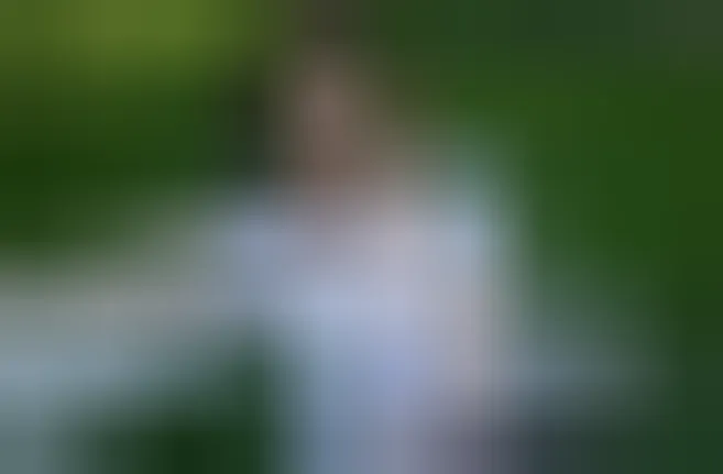 Nayara, 27 años — follamigas en Marín