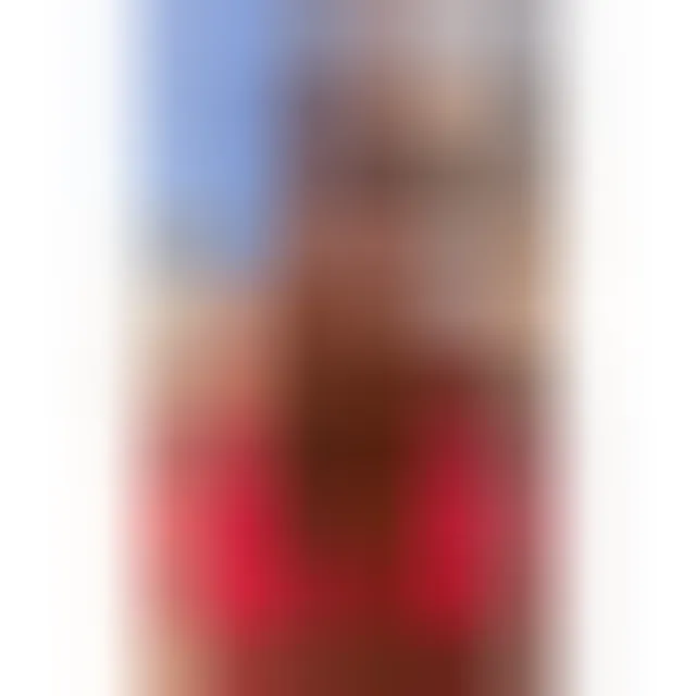 Tania, 19 años — follamigas en Getafe