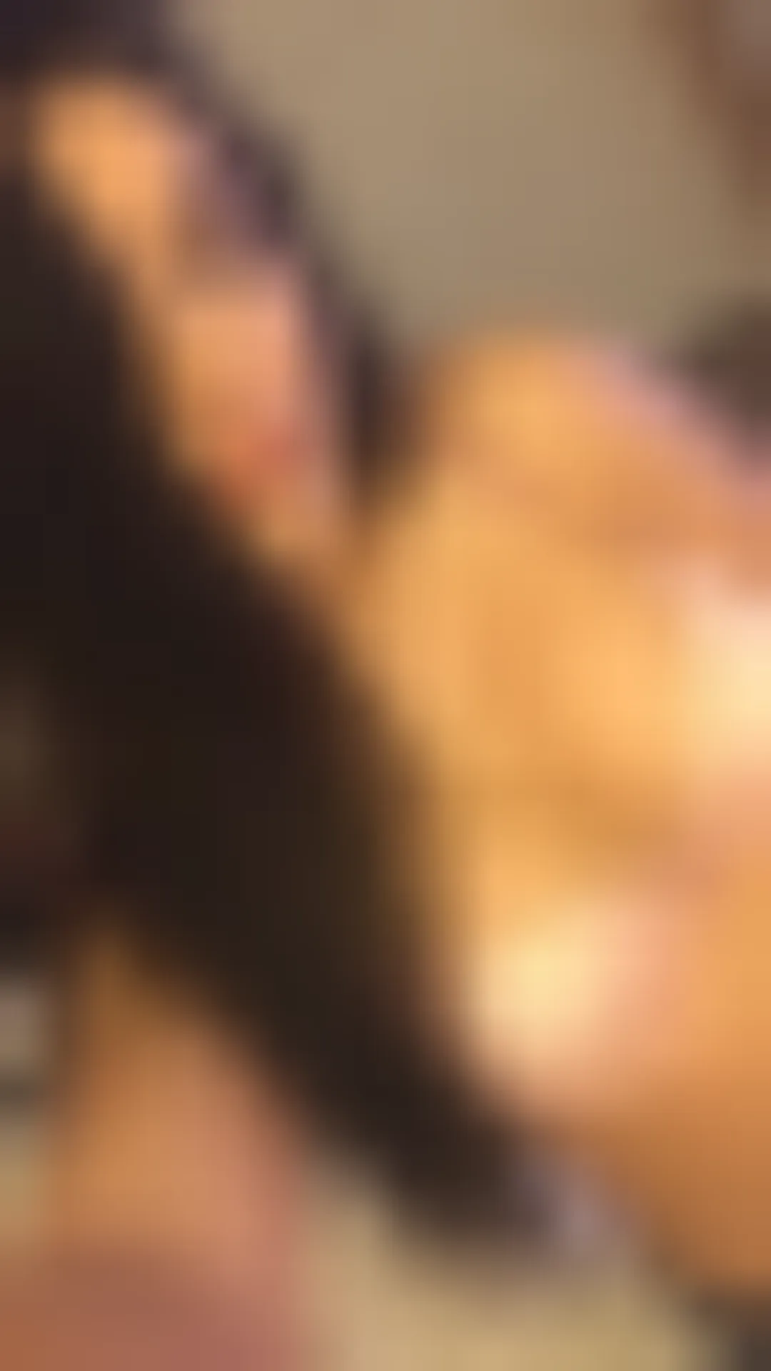 Kaia, 27 años — follamigas en Sevilla