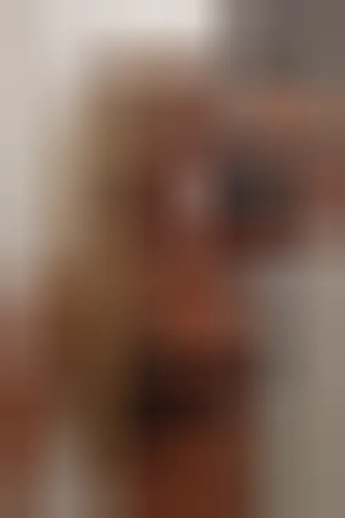 Patricia, 27 años — follamigas en Ciutat Vella