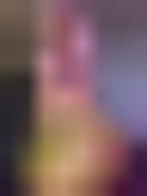 Nerissa, 24 años — follamigas en Manresa