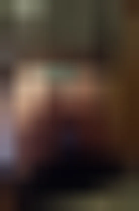 Susana, 29 años — follamigas en Delicias