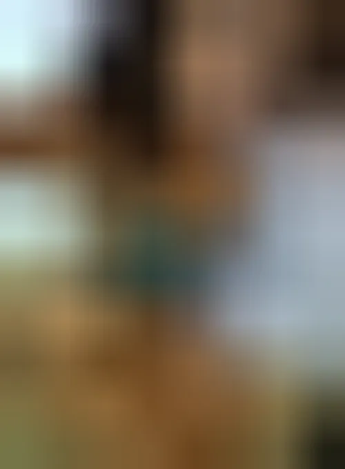 Yolanda, 31 años — follamigas en Retiro