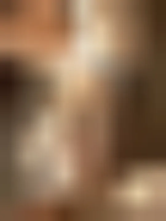 Fatou, 28 años — follamigas en Inca