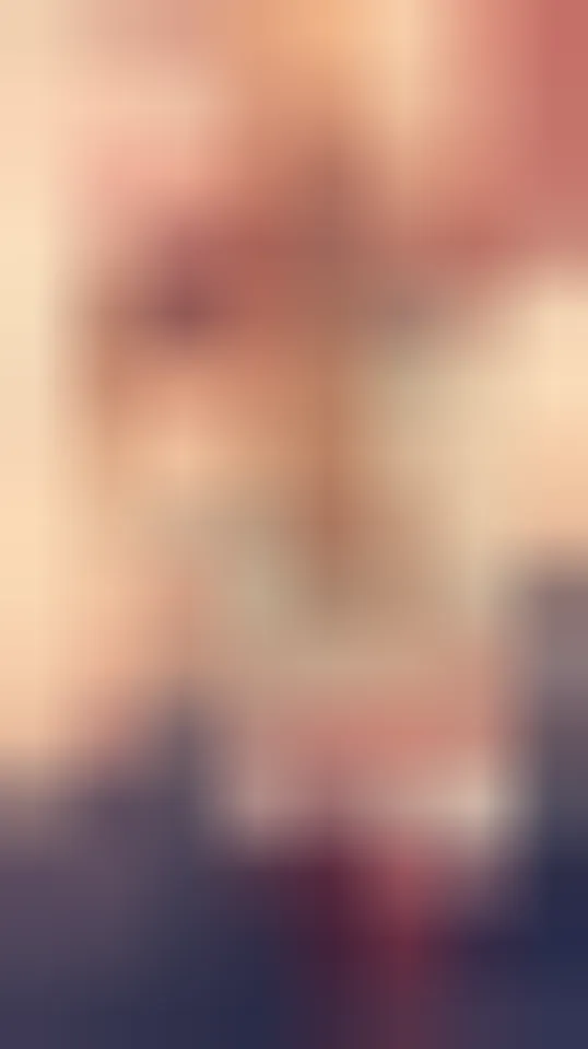 Cristina, 27 años — follamigas en Almansa