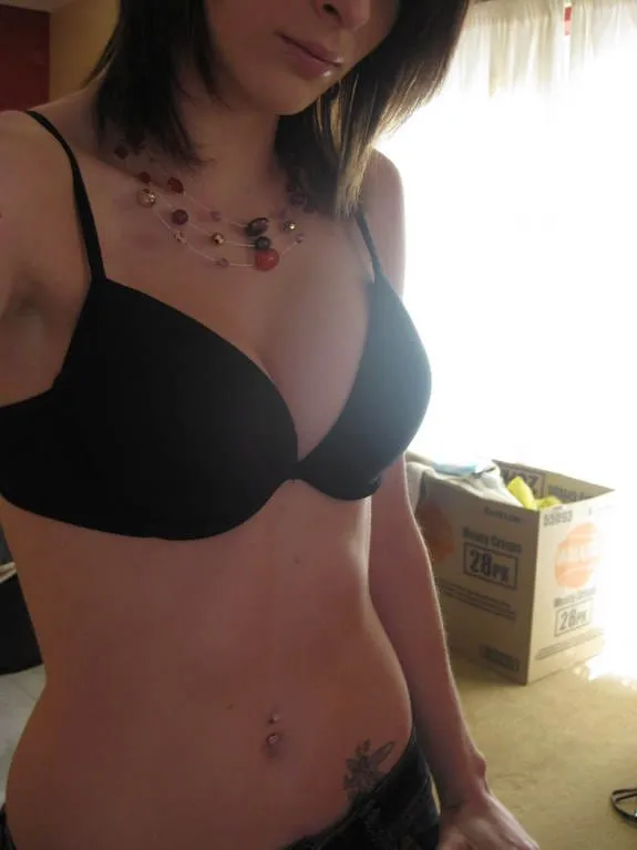 María José, 31 años — follamigas en Moncada