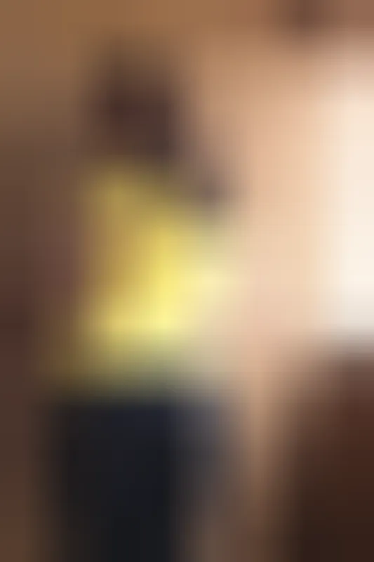 María, 29 años — follamigas en Jerez de la Frontera