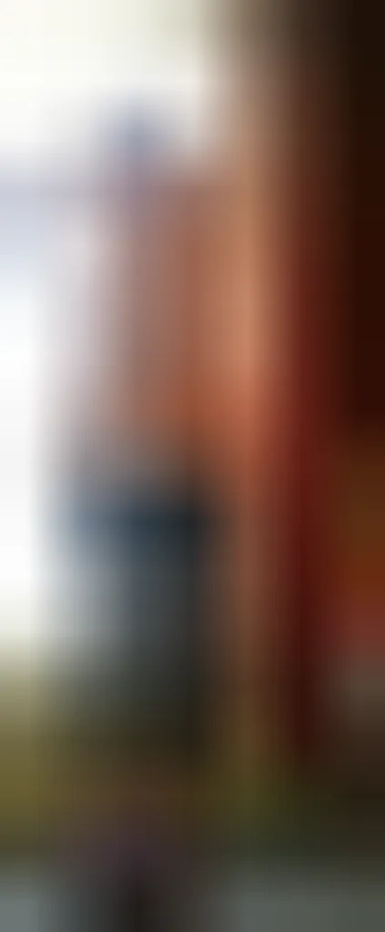 Amara, 22 años — follamigas en La Laguna