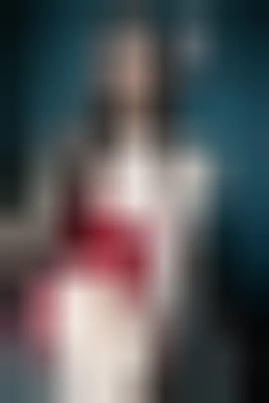 Anahí, 26 años — follamigas en Sagunto