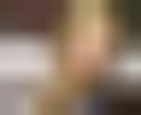 Anahí, 30 años — follamigas en Móstoles
