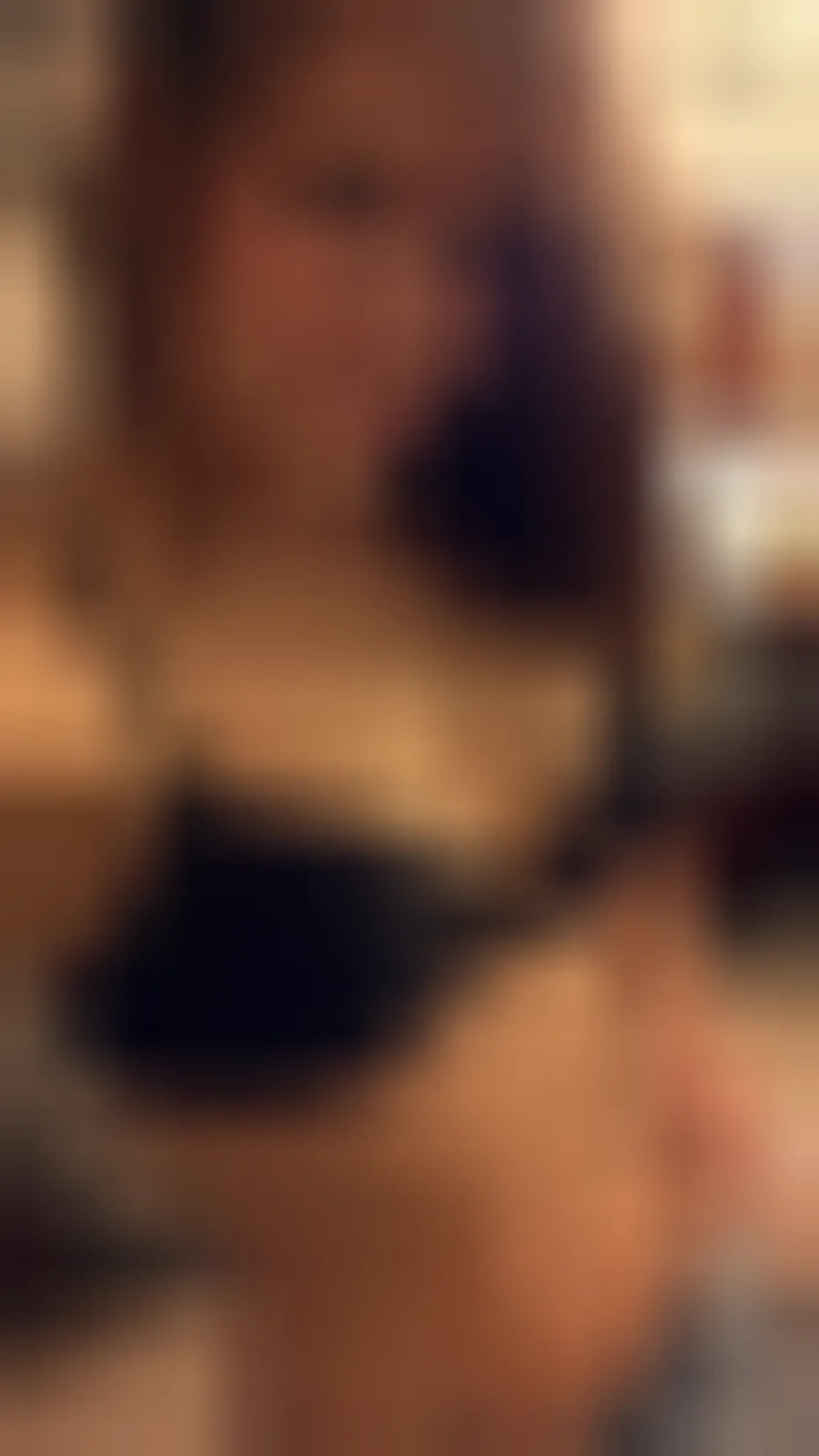 Elisa, 27 años — follamigas en Valladolid