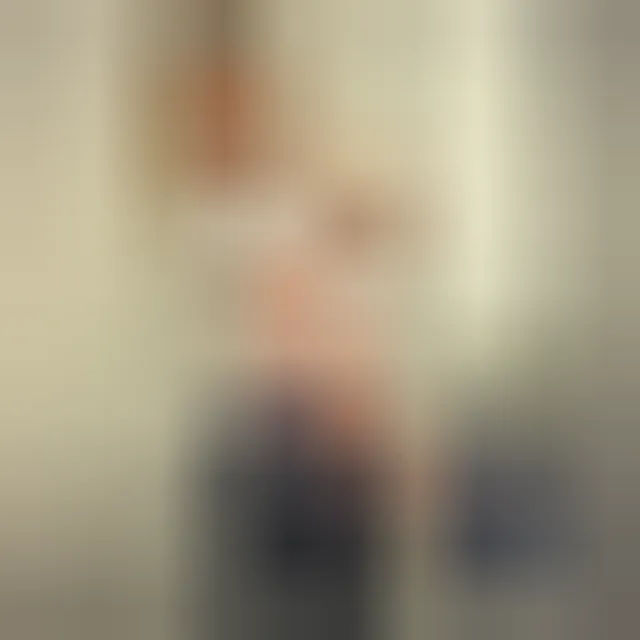 Carmen, 20 años — follamigas en Getafe