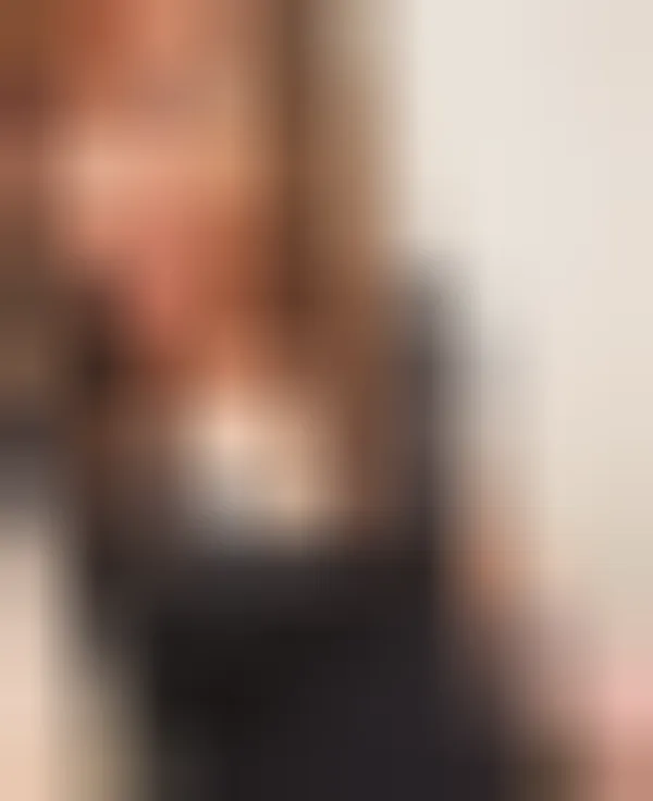 Rosana, 30 años — follamigas en Calp