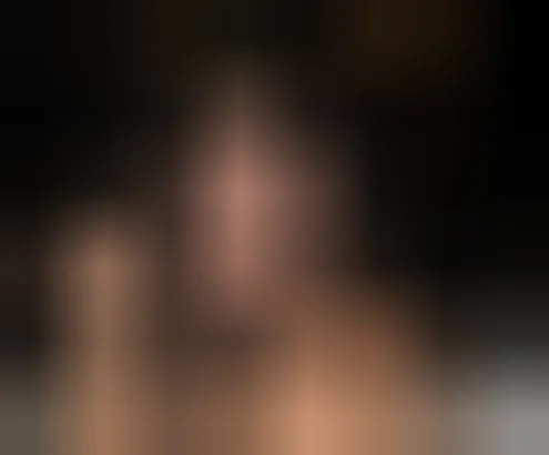 María Pilar, 32 años — follamigas en Vigo