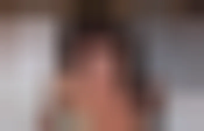 Valeria, 22 años — follamigas en Mislata
