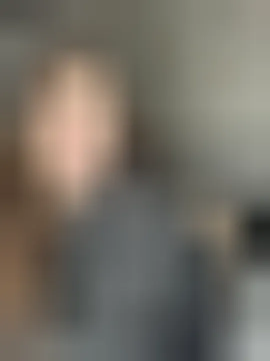 Raquel, 31 años — follamigas en Vigo