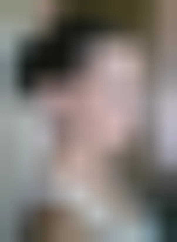 Marisol, 25 años — follamigas en Madrid