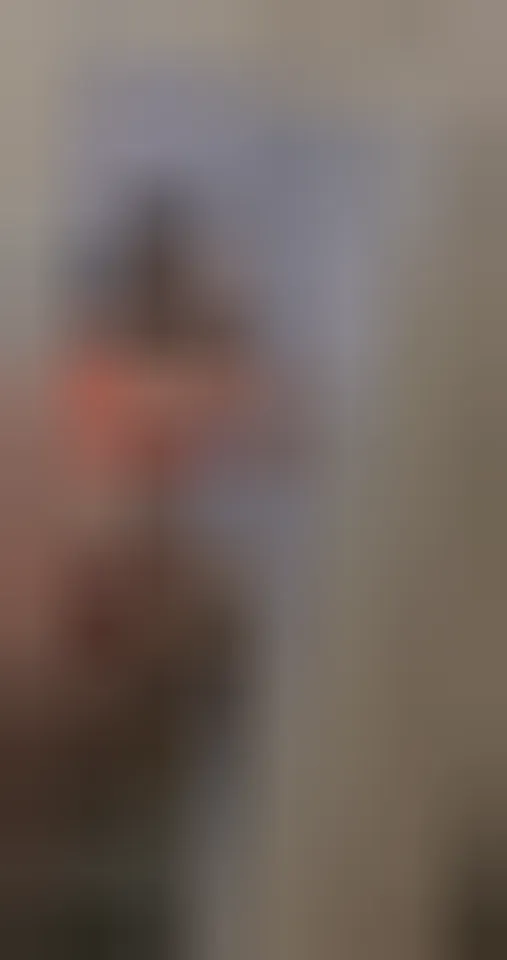 Adriana, 27 años — follamigas en Tortosa