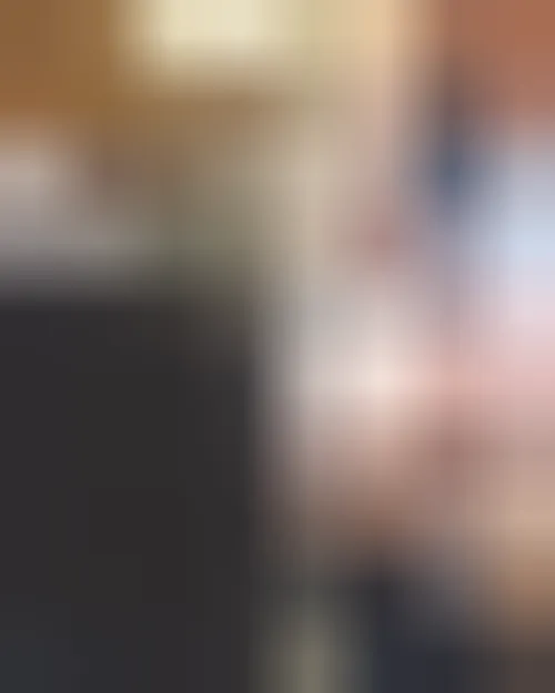 María Clara, 24 años — follamigas en Motril