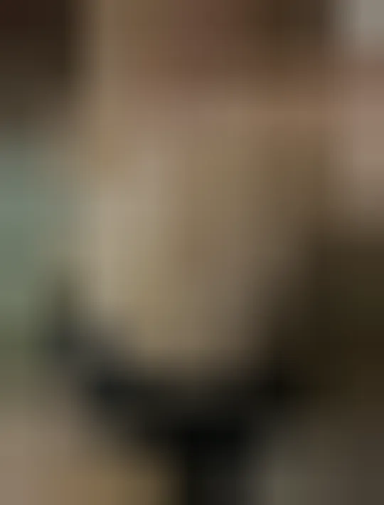 Valeska, 24 años — follamigas en Fuencarral