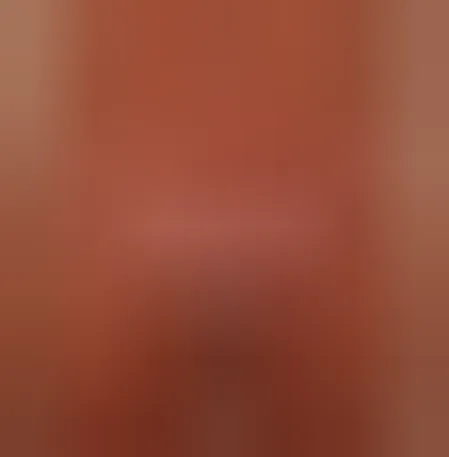 Paloma, 25 años — follamigas en Ciudad Real