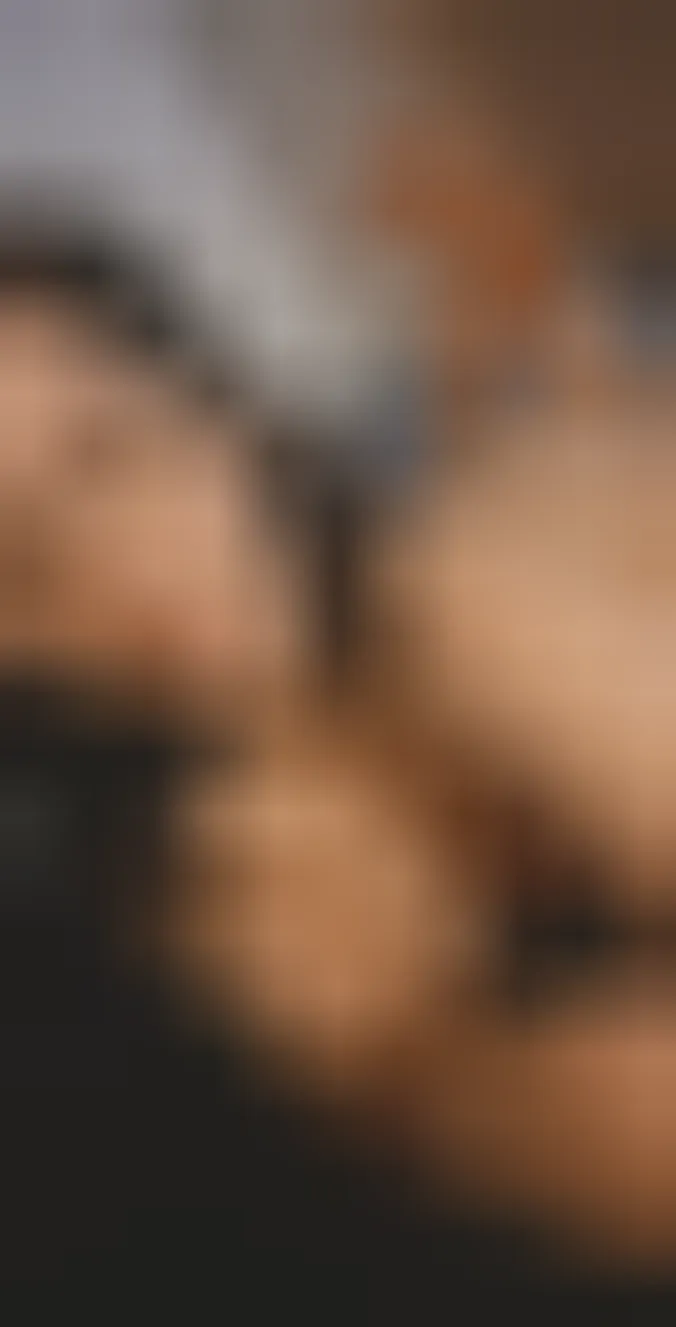Silvia, 29 años — follamigas en Algeciras