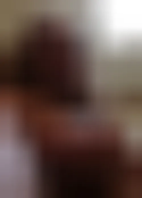 Mireya, 29 años — follamigas en Ciudad Real
