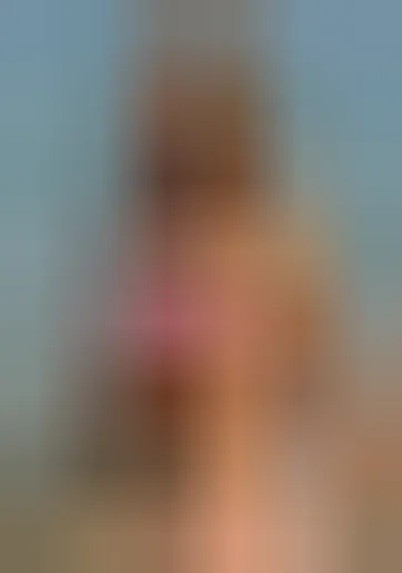 Cecilia, 29 años — follamigas en Sants-Montjuïc