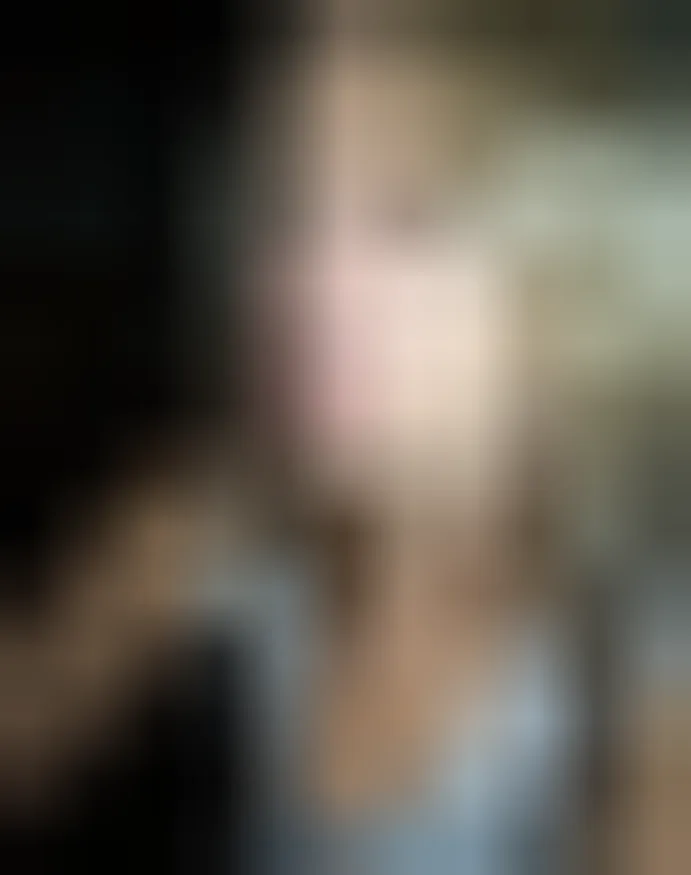 Adriana, 22 años — follamigas en León