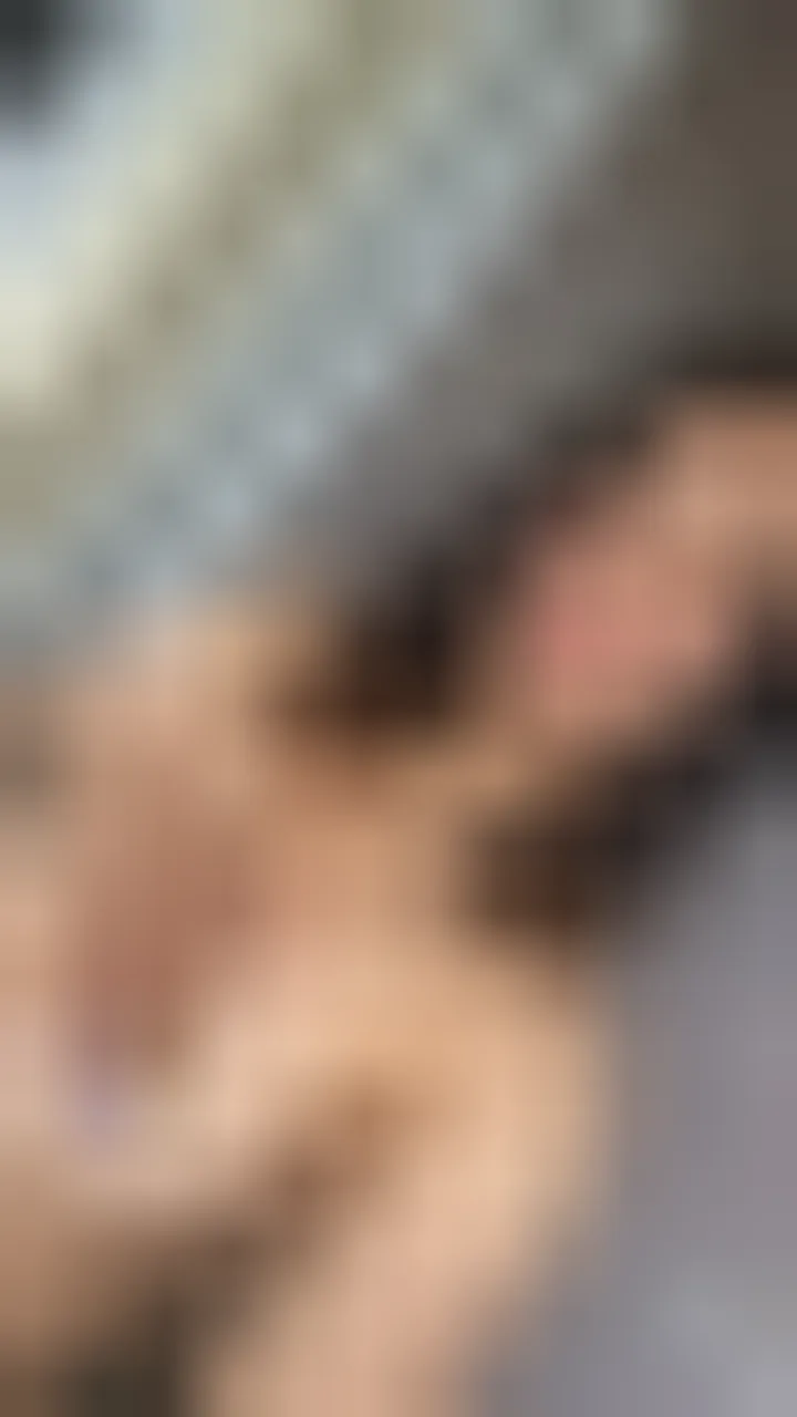 Diana, 31 años — follamigas en Salamanca