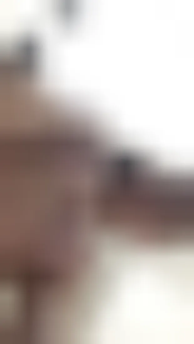 Silvia, 28 años — follamigas en Ciudad Lineal