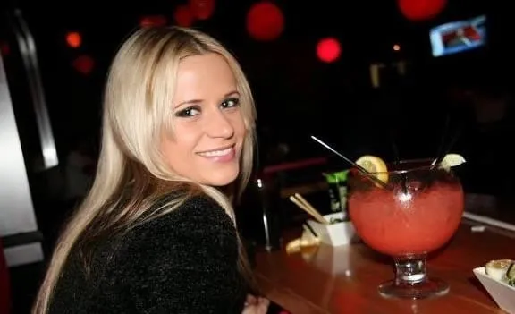 Susana, 25 años — follamigas en Lorca