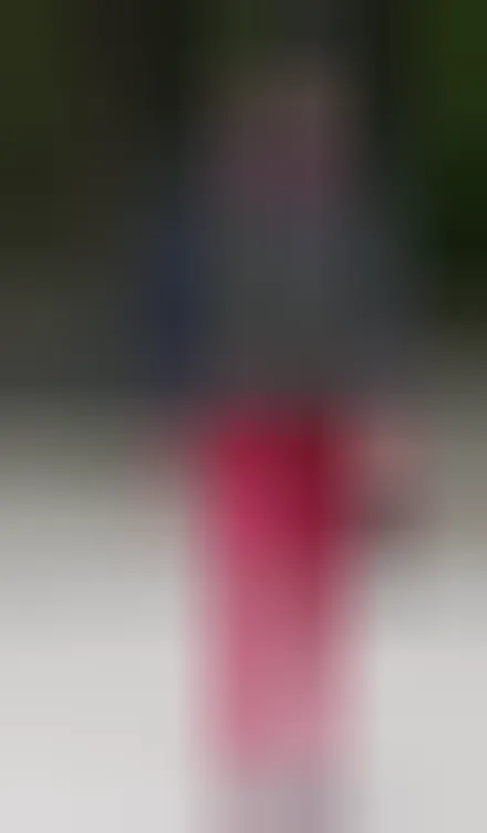 Gabriela, 26 años — follamigas en Murcia