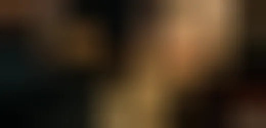 Beatriz, 25 años — follamigas en Ribeira
