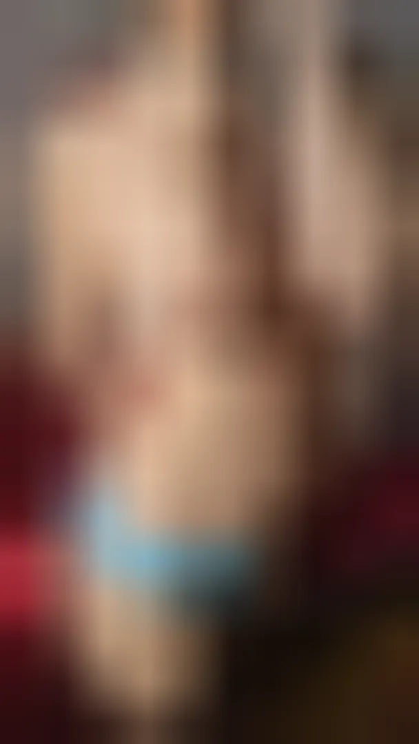 Cristina, 31 años — follamigas en Santa Lucía