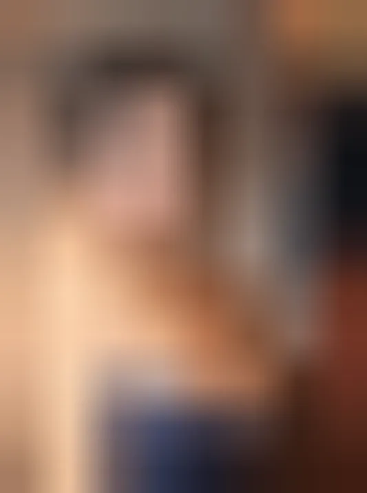 Carla, 29 años — follamigas en Zamora