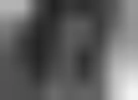 Lorena, 29 años — follamigas en Toledo