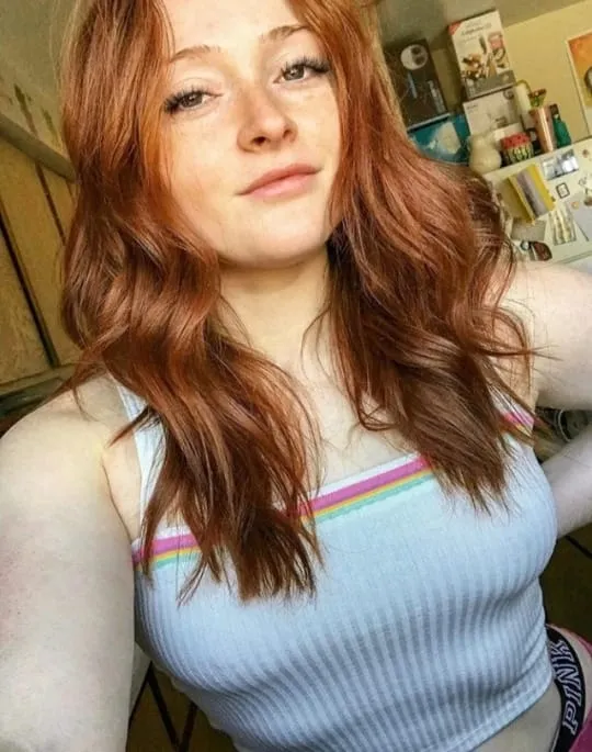 Carmen Teresa, 38 años — follamigas en Comillas