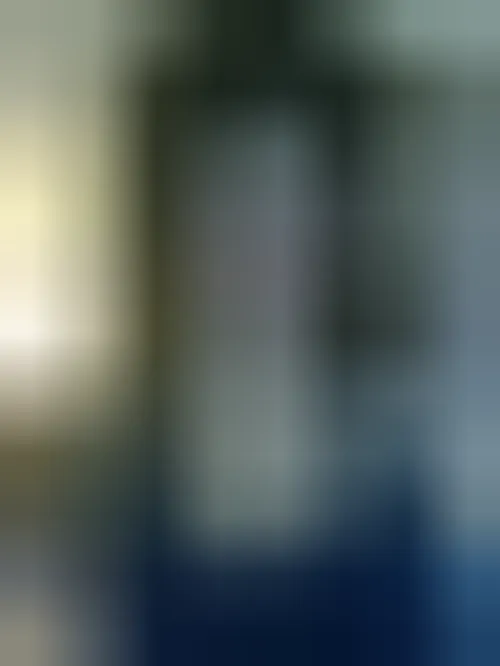 Carla, 30 años — follamigas en Ejea de los Caballeros