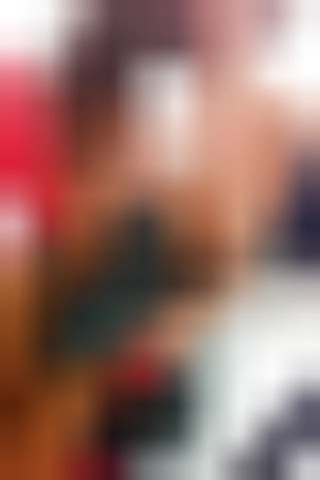 Gloria, 33 años — follamigas en Oviedo