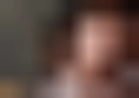 Natalia, 28 años — follamigas en Torrent