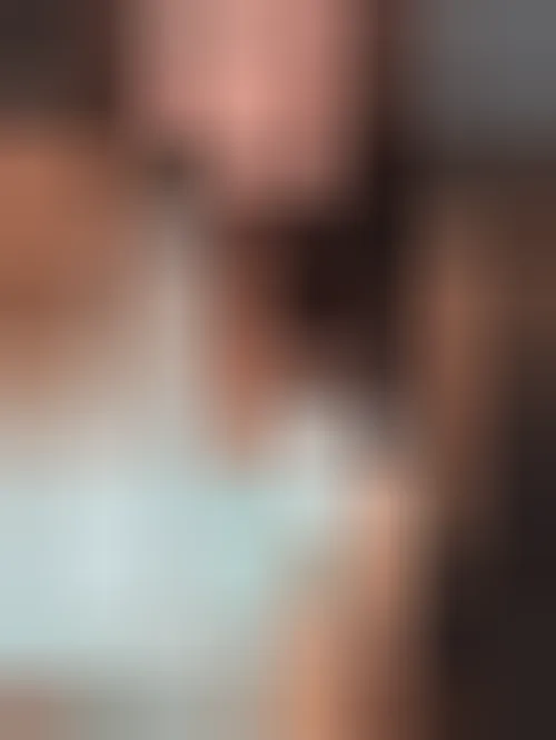 Eugenia, 36 años — follamigas en Marratxí