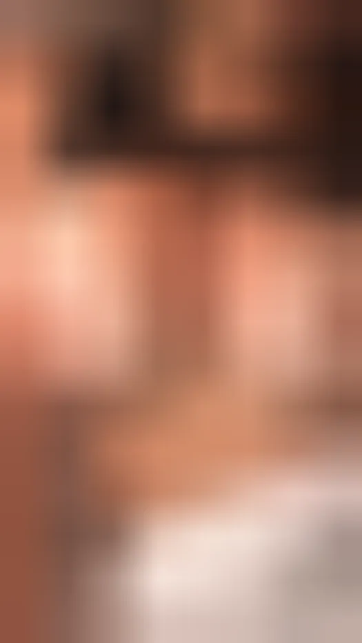 Eva, 26 años — follamigas en Alicante