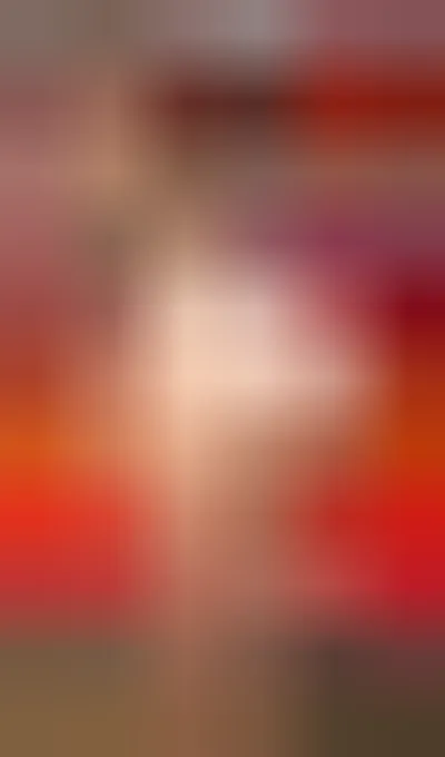 Elisa, 25 años — follamigas en Alicante