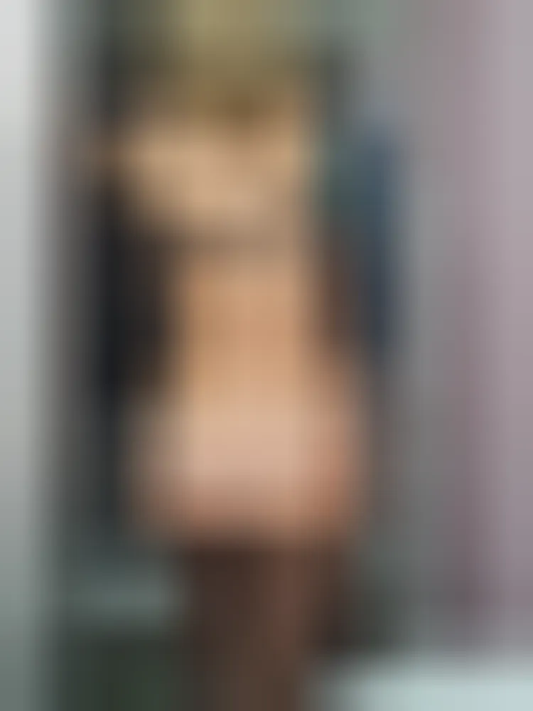 Marisol, 24 años — follamigas en Valencia