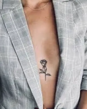 Lidia, 25 años — follamigas en Sarrià-Sant Gervasi