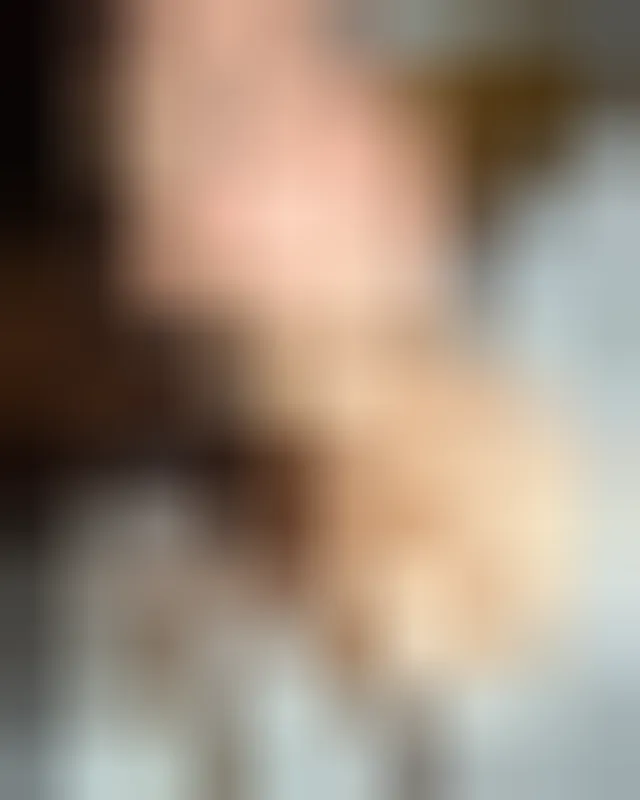 Marisol, 33 años — follamigas en Benidorm